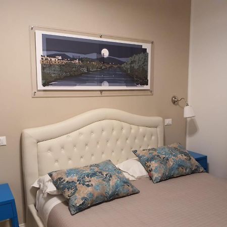 Luxury & Charme Colosseo Rome Luaran gambar