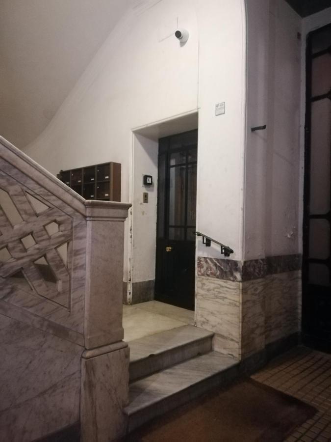 Luxury & Charme Colosseo Rome Luaran gambar